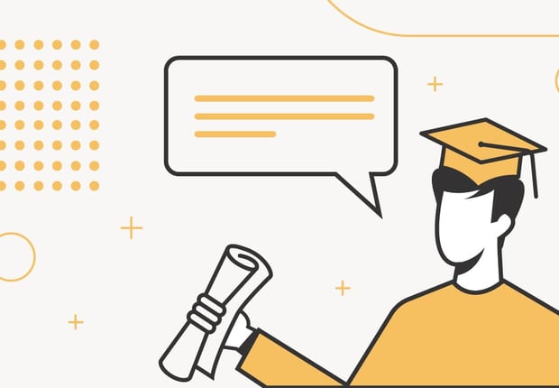 Custom Choice Student Loans Review