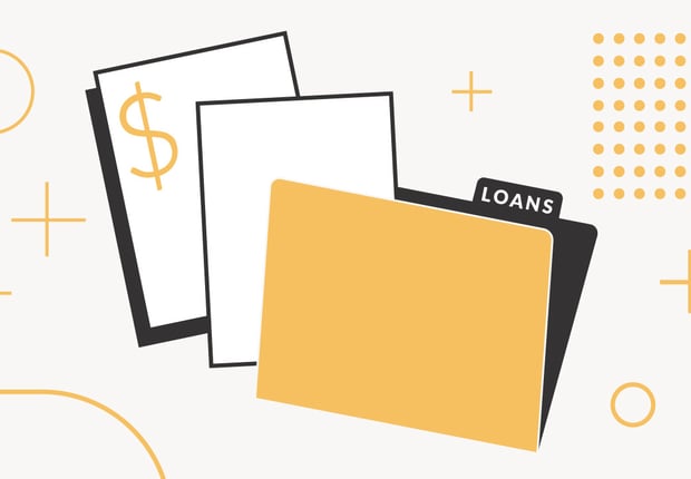 the end of the double consolidation loophole