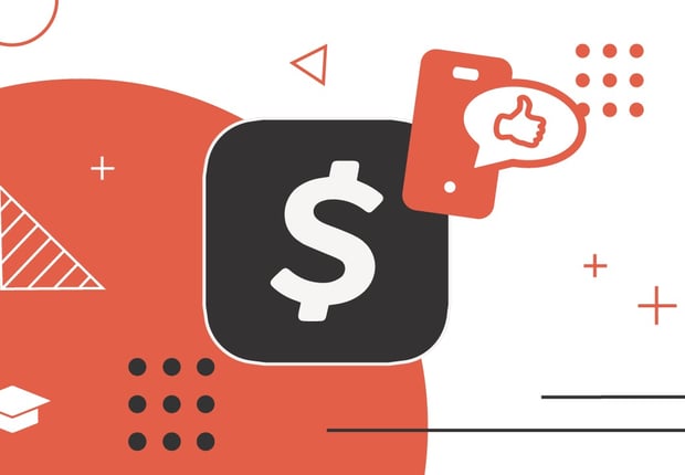 graduate school student loan forgiveness programs