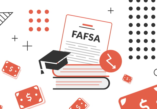 bungled FAFSA launch