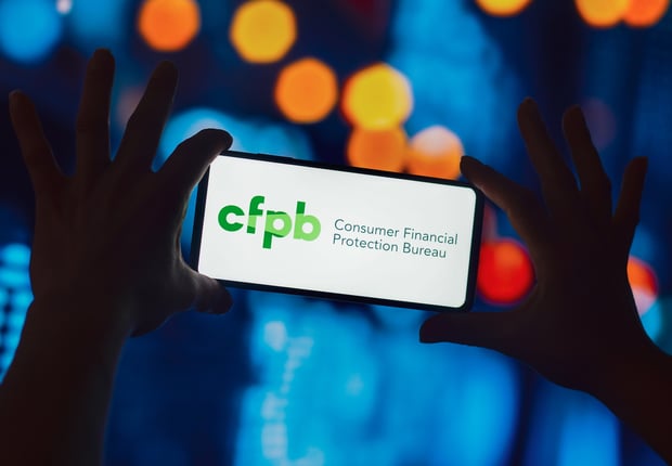 CFPB | Photo: rafapress