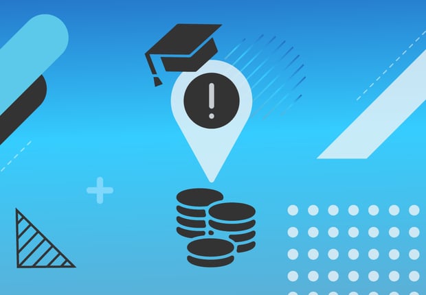 Appeal A Financial Aid Award After Admissions | Source: The College Investor