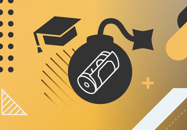 Tax Bomb Calculator | Source: The College Investor