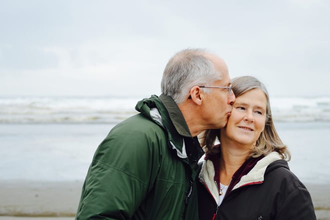 esther-ann-glpYh1cWf0o-unsplash Photo by Esther Ann on Unsplash