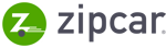 Zipcar Review