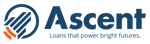 Discover Private Student Loans Comparison: Ascent Student Loans