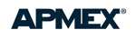 APMEX comparison