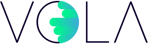 vola logo