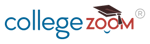 collegezoom logo