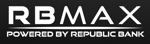 RBMax logo