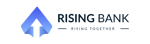Rising Bank Comparison