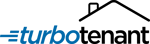 TurboTenant