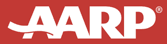 Retirement Calculator: AARP