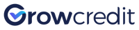 Grow Credit