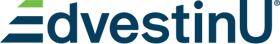 EdvestinU refinance