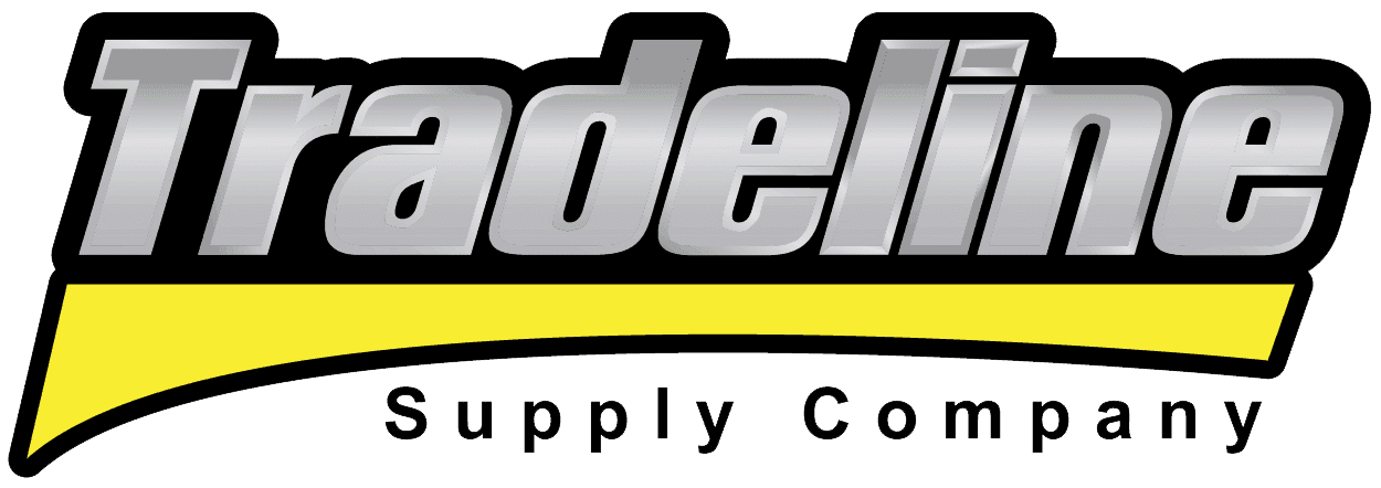 Tradeline-Main-Logo Tradeline Supply Company Logo