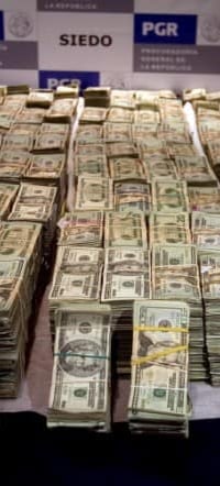 college student tips: start investing