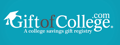 Gift Of College Comparison