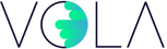 vola logo