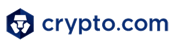 Crypto.com review
