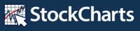 TradingView Comparison: Stockcharts.com