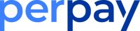 perpay logo