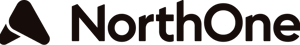 Northone Logo 2022