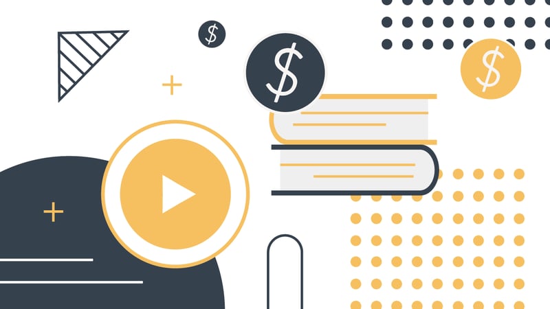 EdFinancial_Student_Loans_1280x720 How To Get A Student Loan | Source: The College Investor