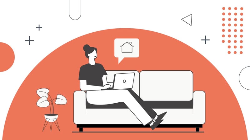 CollegeInvestor_1280x720_How_To_Move_Out_Of_Your_Parents_House Parent PLUS Loans Are Ineligible For Income-Driven Repayment Plans