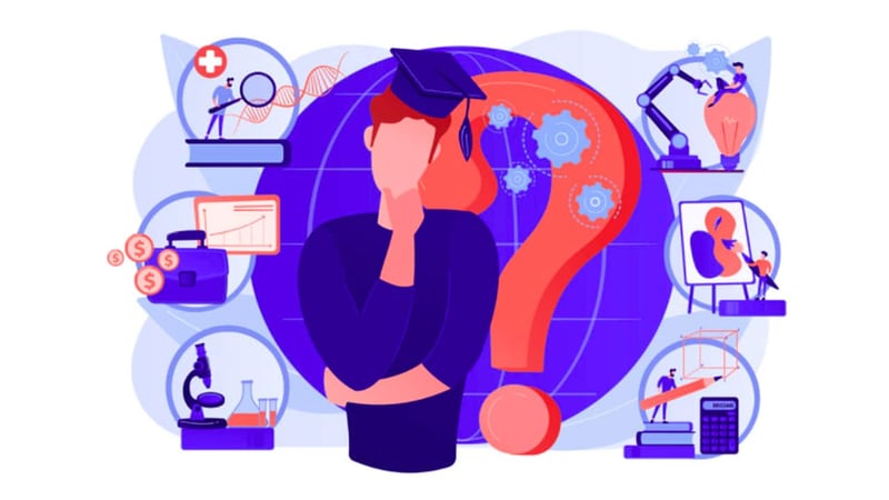 federal student loans for expats Federal student loans for expats | Source: The College Investor