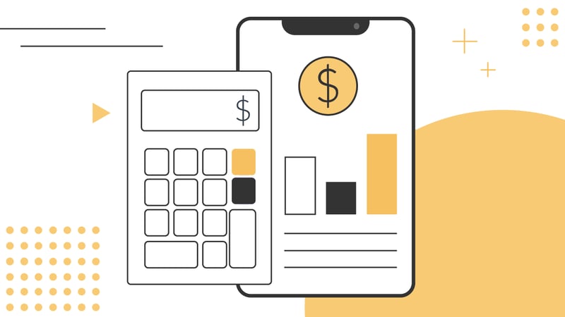 Best_Budgeting_Apps_1280x720 Mint Alternatives