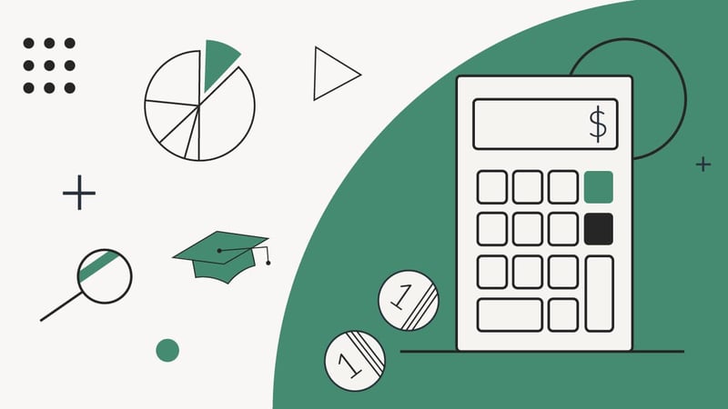CollegeInvestor_1280x720_Budget_Before_You_Borrow_Make_Sure_You_Know_The_College_Costs College Cost Estimates | Source: The College Investor