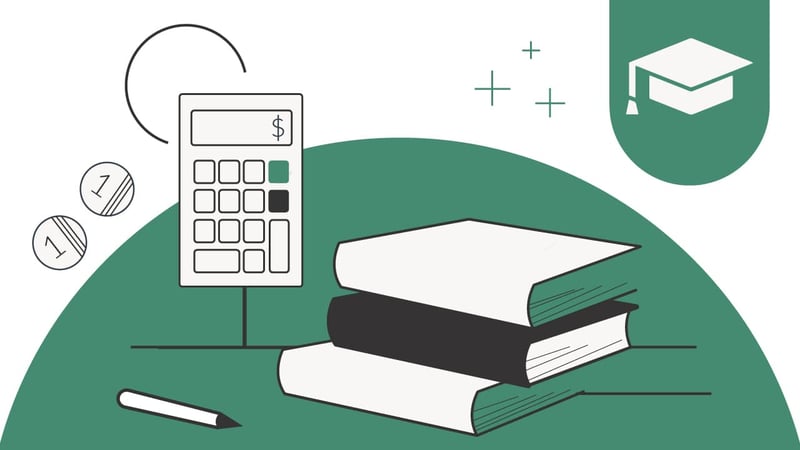 CollegeInvestor_1280x720_How_To_Use_A_529_Plan_For_Student_Loan_Repayment Repayment Assistance Plan: Payments, Eligibility, and Forgiveness