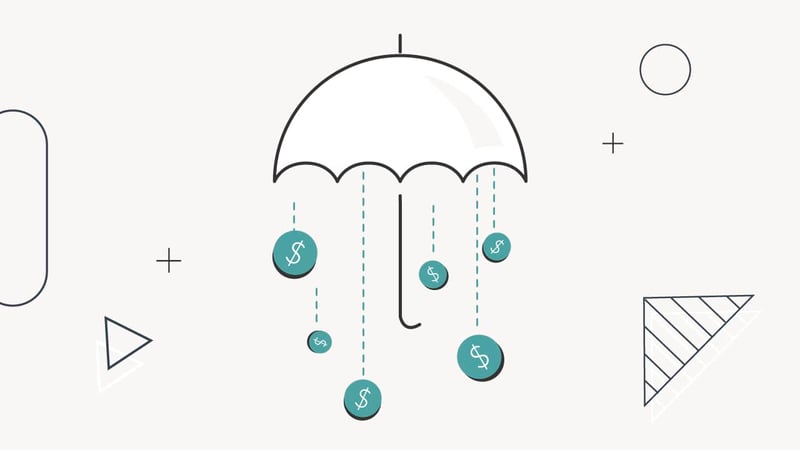 CollegeInvestor_1280x720_How_Life_Insurance_Payouts_Work Indexed Universal Life Insurance