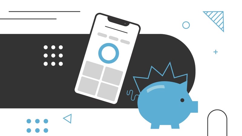 M1 Finance Review | Source: The College Investor