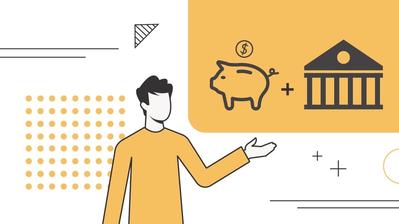 Best Private Student Loan Lenders | Source: The College Investor