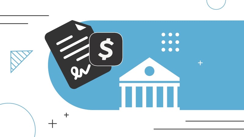 how to cash a paper savings bond paper trading apps and practice accoutns