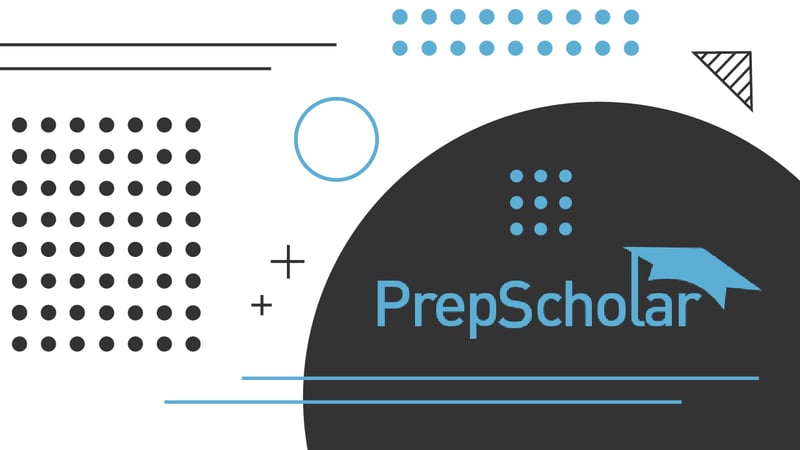 Prepscholar review | Source: The College Investor