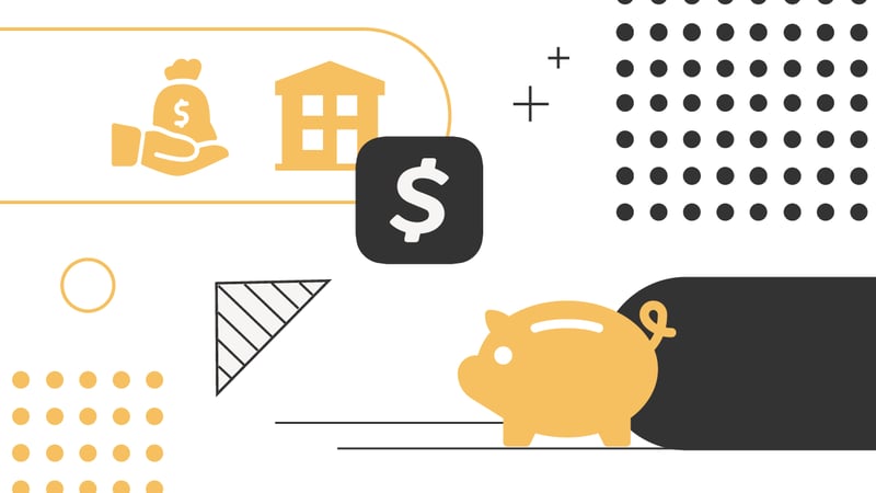 IRA Contribution Limits | Source: The College Investor