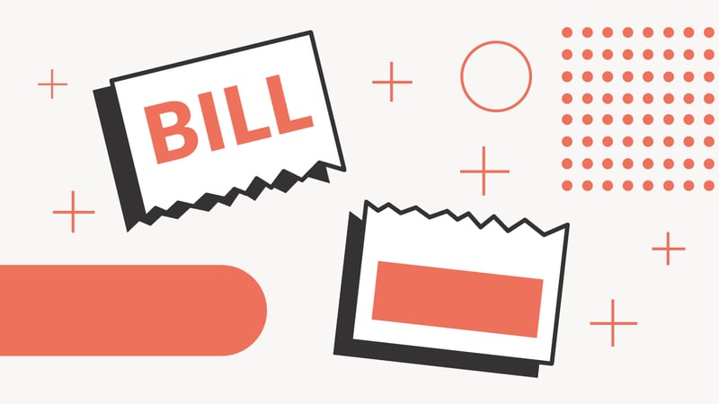 How To Get Help For Your Student Loans | Source: The College Investor