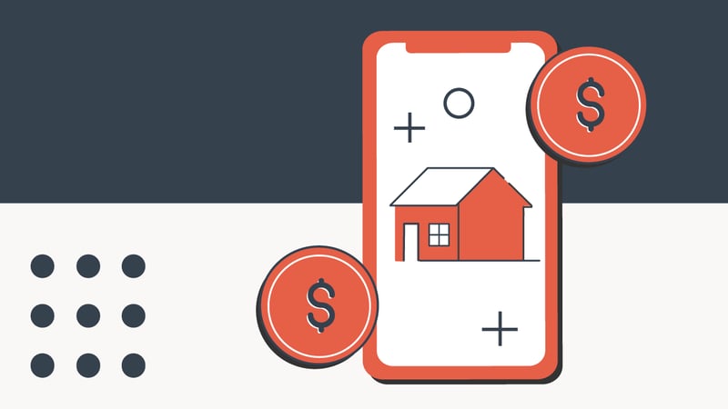 CollegeInvestor_1280x720_Foyer_Home_Savings_App_Review HELOC Alternatives HEI Agreements | Source: The College Investor