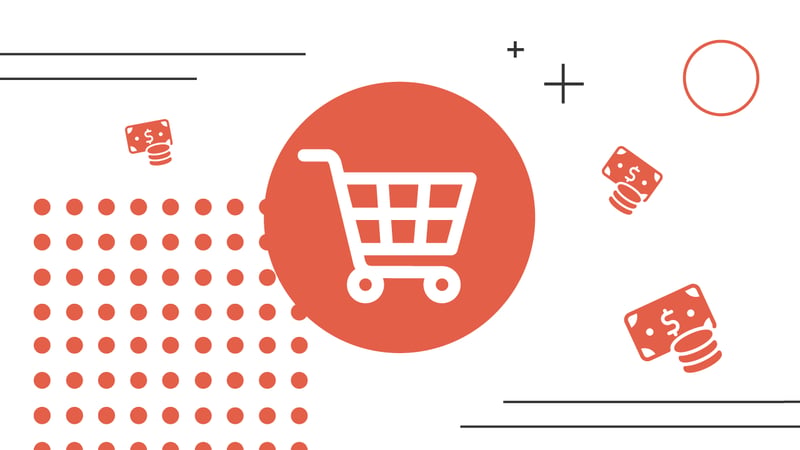 Black Friday Cyber Monday Deals | Source: The College Investor
