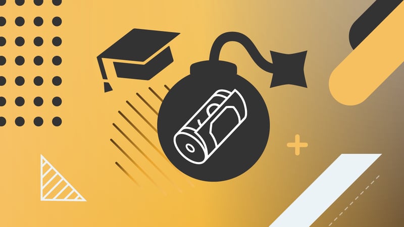 Student_Loan_Tax_Bomb_Calculator_1280x720 Tax Bomb Calculator | Source: The College Investor
