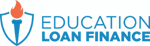 ISL Education Lending Refinance comparison: Elfi