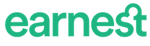 Earnest Logo
