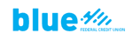 Blue Federal Credit Union comparison