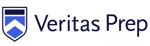veritas prep logo