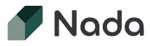 Nada logo 2026