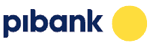 PiBank logo 2025