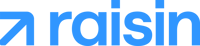 Raisin Logo